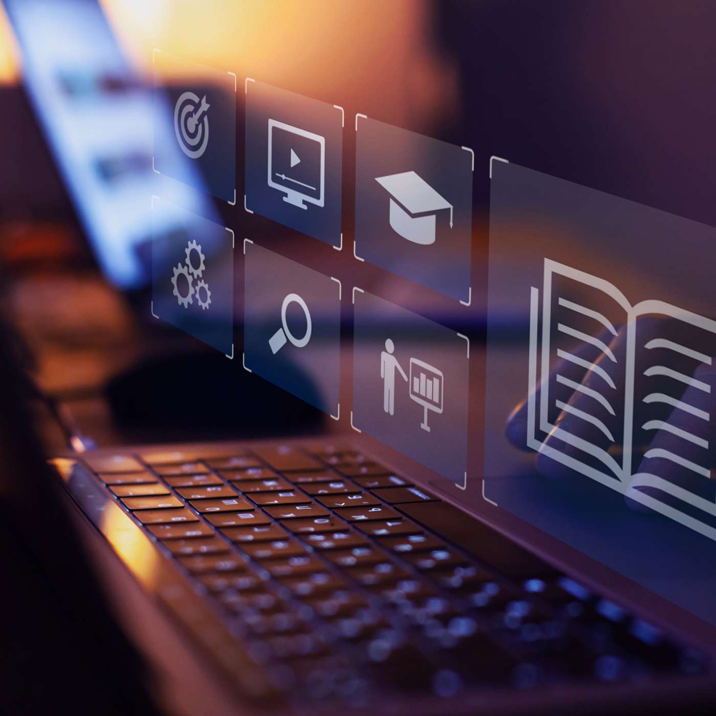 No CS Degree? No Problem. Bootcamps Are Now Tech's Favorite Signal