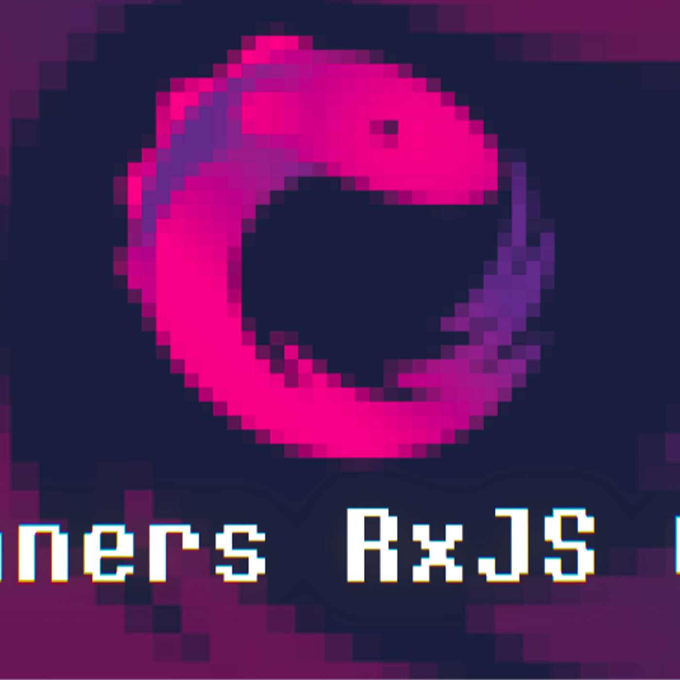 RxJS for Beginners: Mastering Observables, Subjects, and Operators for Reactive Programming