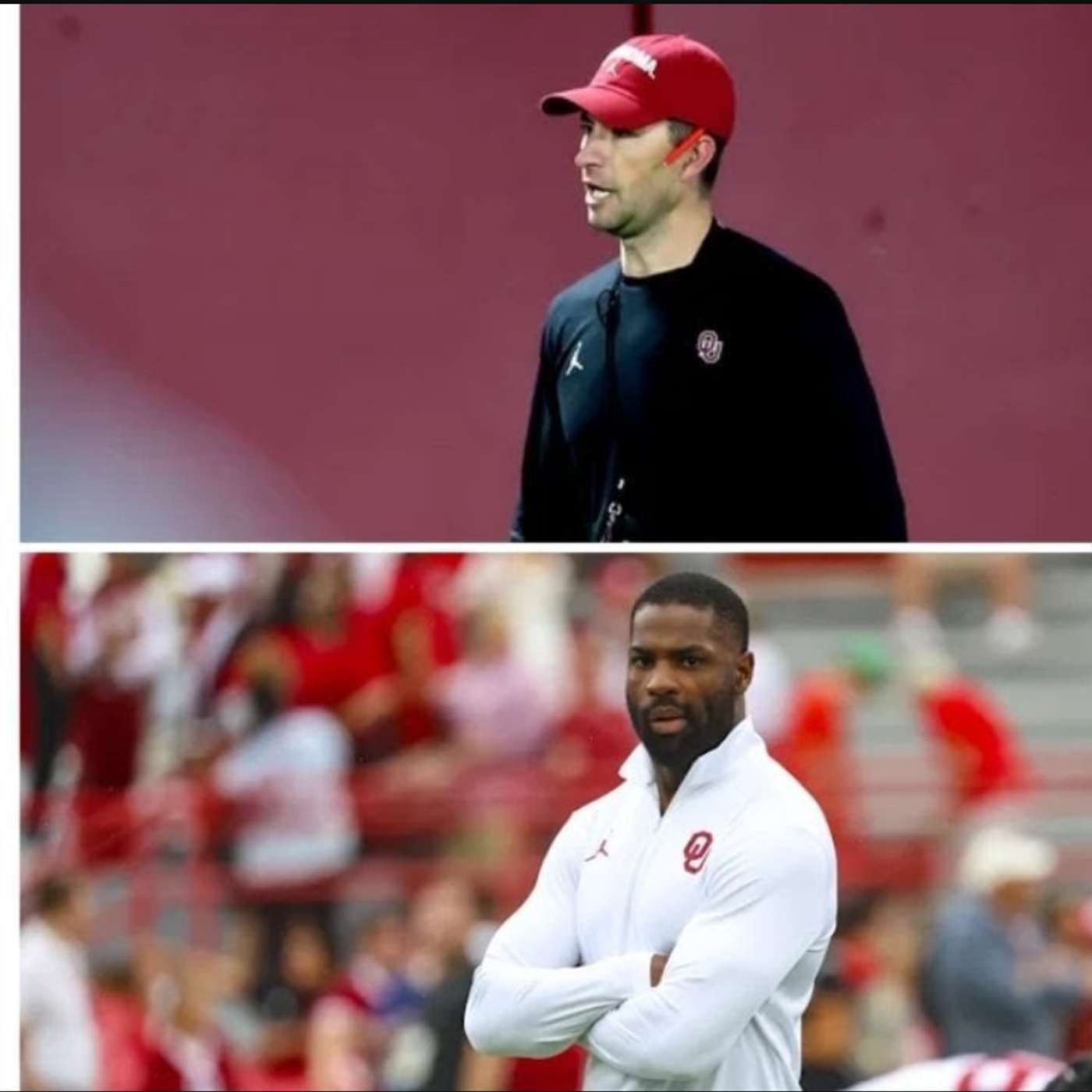 Oklahoma Sooners Special Teams Breakdown and Fall Camp Preview