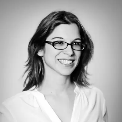 Filipa Soares
