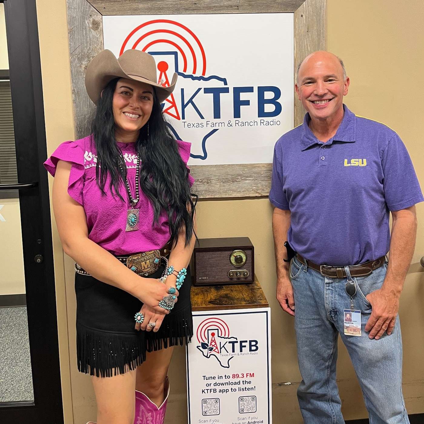 Katie Beth Mihm Katie Beth Mihm