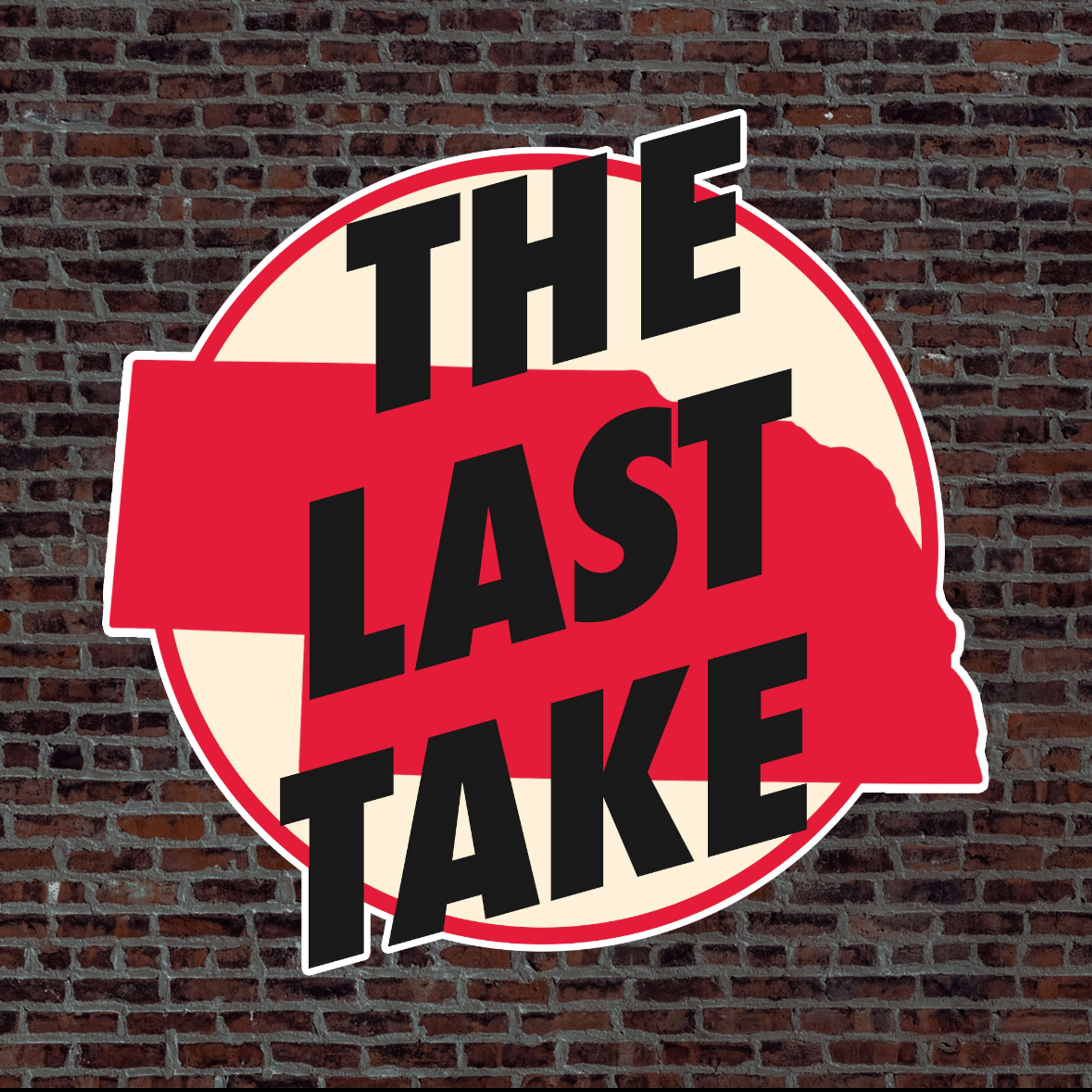 The Last Take