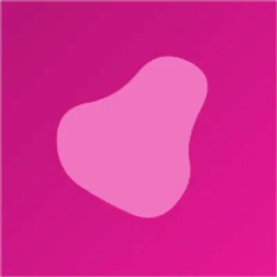 acovio