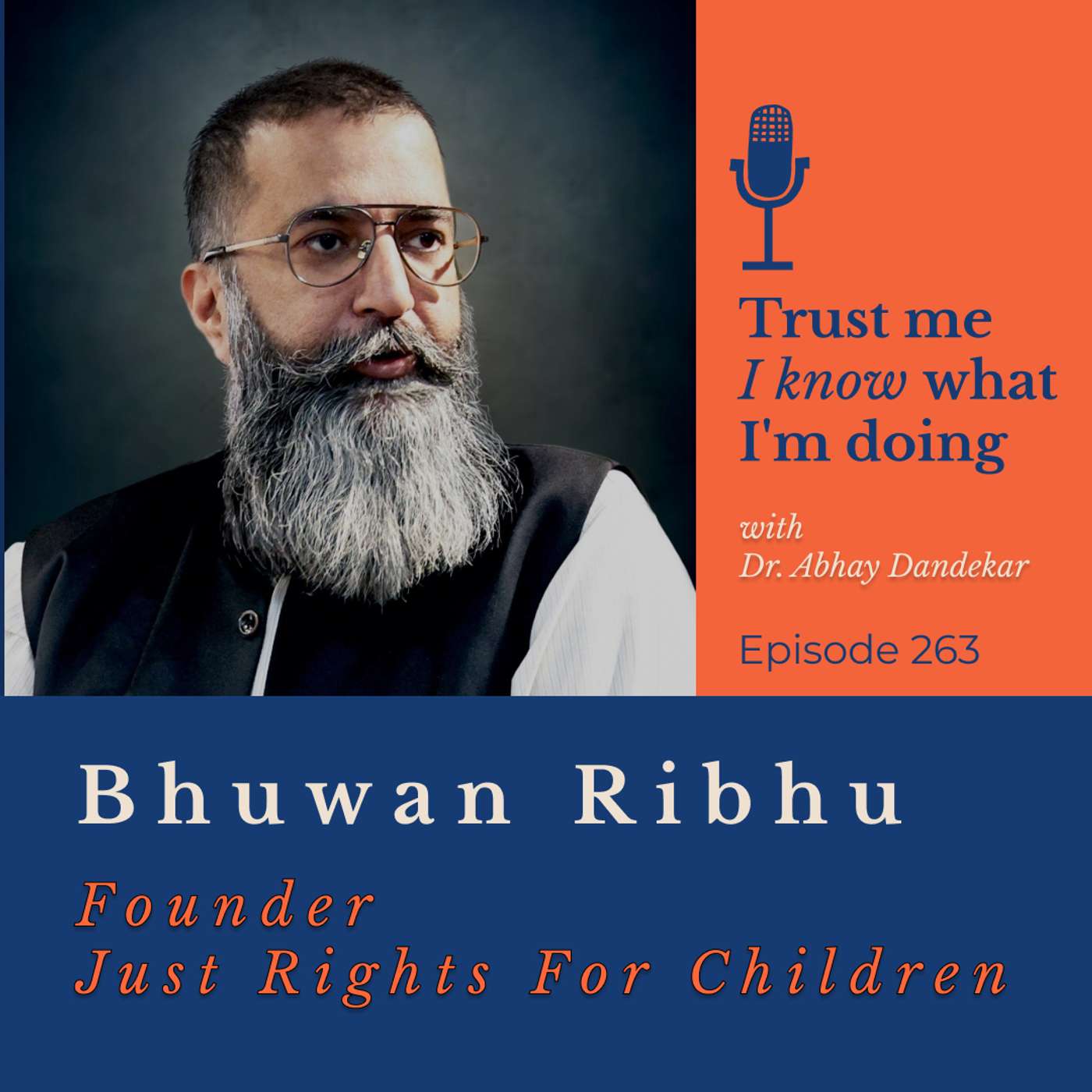 Bhuwan Ribhu... on JUST RIGHTS FOR CHILDREN and ending child marriage