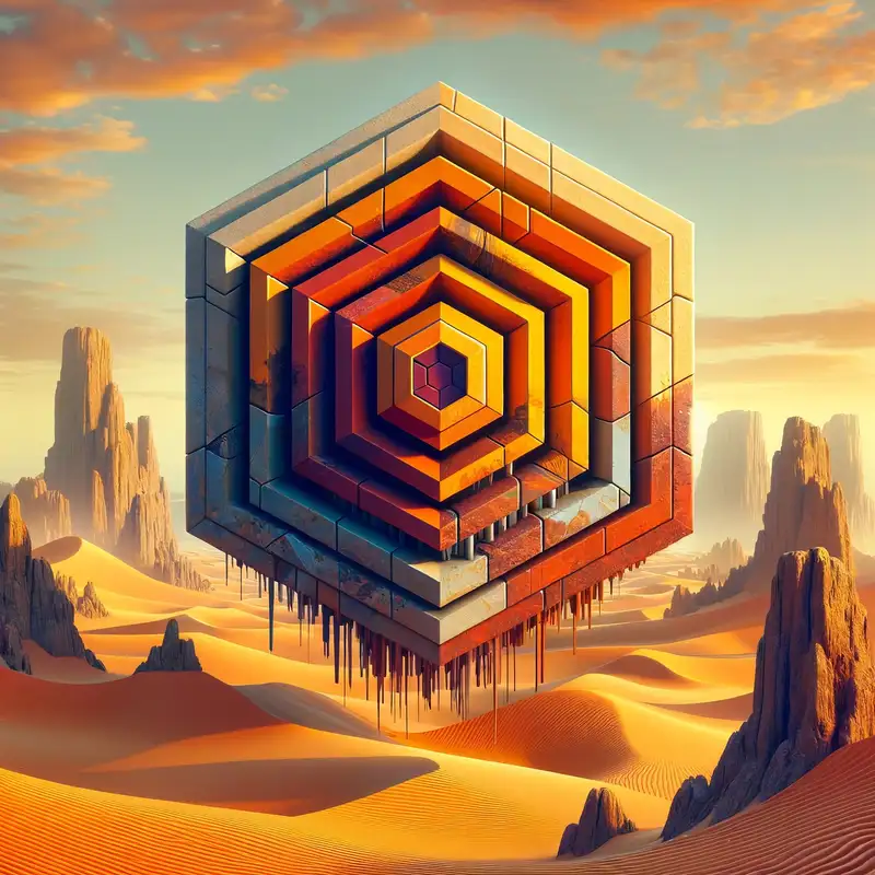 Dune Part 2