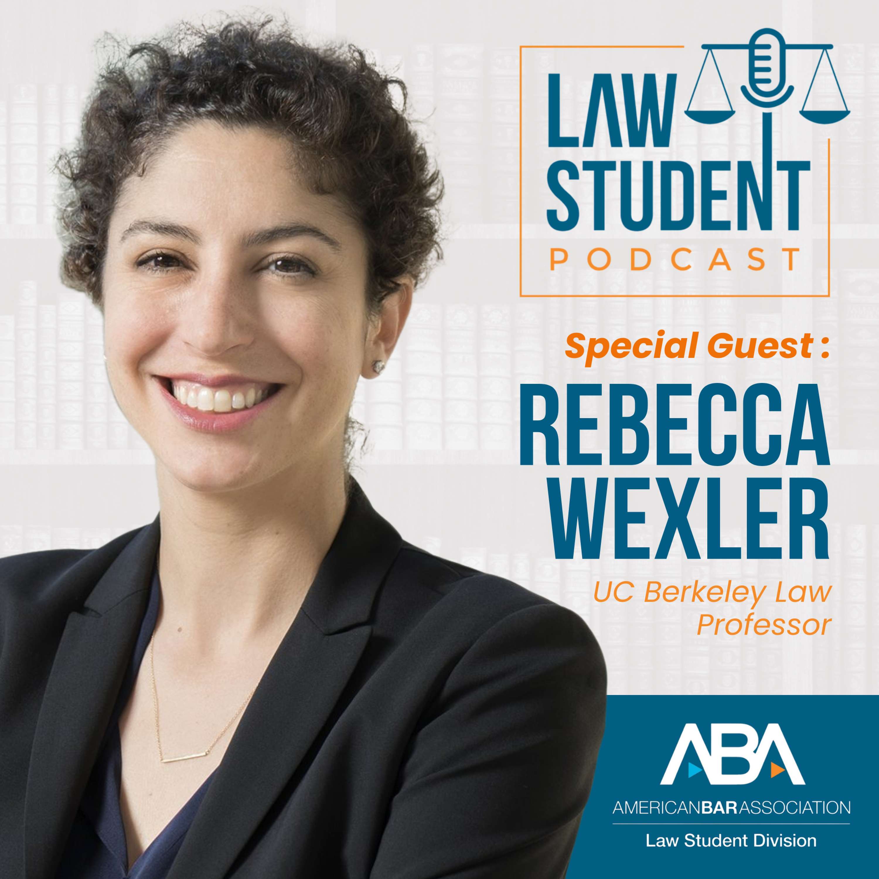 ABA Law Student Podcast