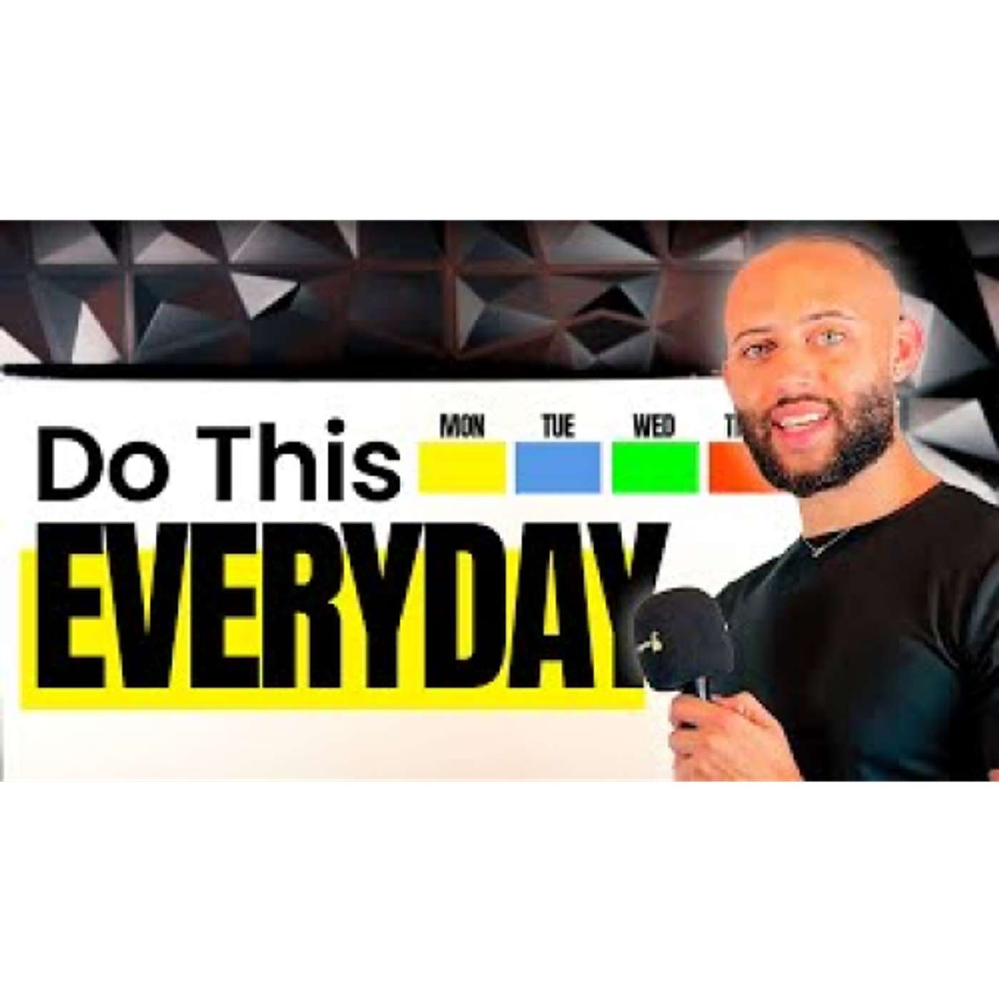 Money Making Motivator