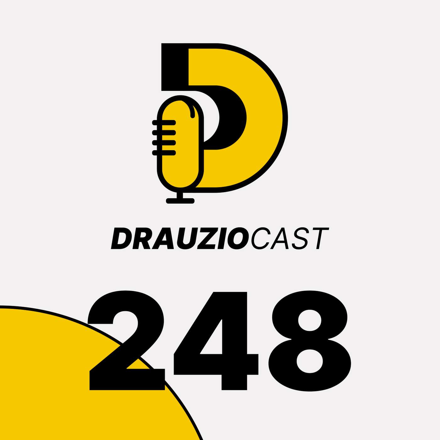 Mieloma Múltiplo: uma doença ainda desconhecida – DrauzioCast #248 Mieloma Múltiplo: uma doença ainda desconhecida – DrauzioCast #248