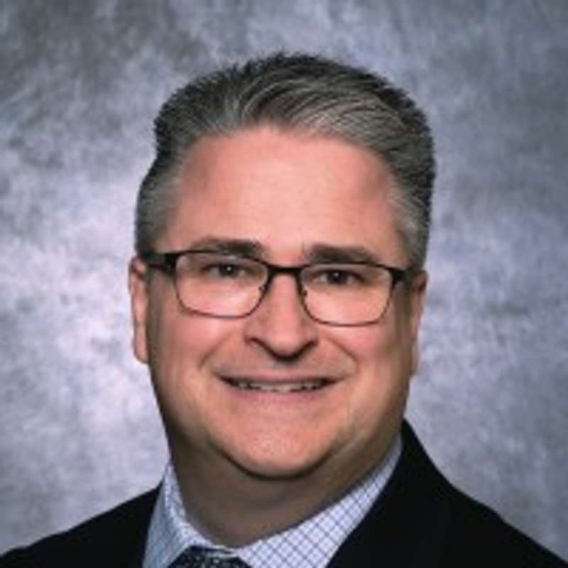 Joe Wynn