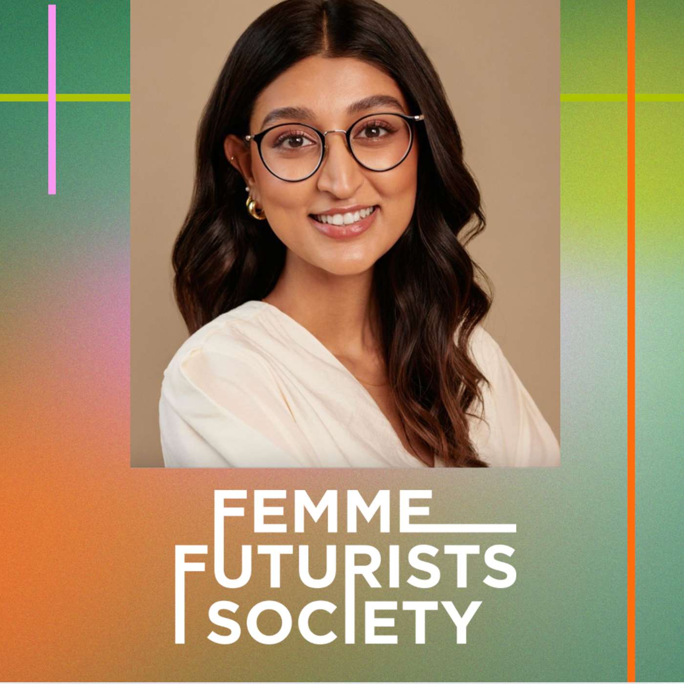 By 2050 there will be more plastics in the ocean than fish. How two women are changing that headline. with Kritika Tyagi