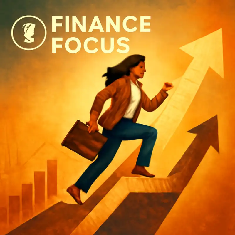 Resilient Savers: How American Workers Are Defying Market Trends to Boost Retirement Contributions