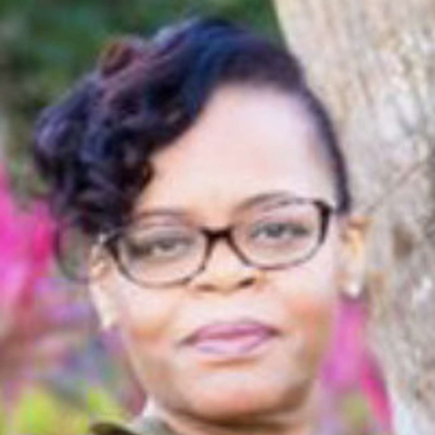 I’m Glad I Know That Now!