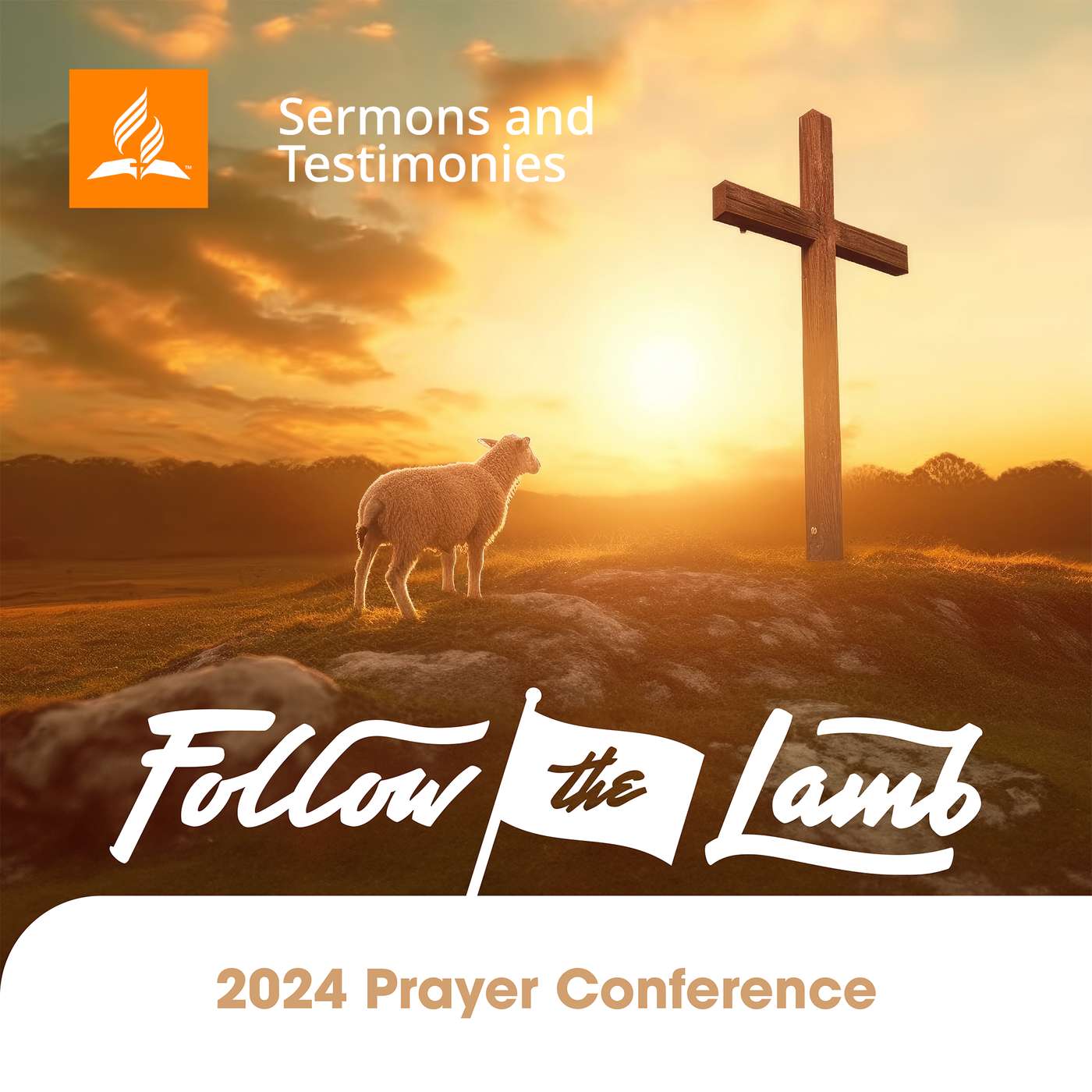 Sermon | Friday Night with Pastor Dwayne Lemon