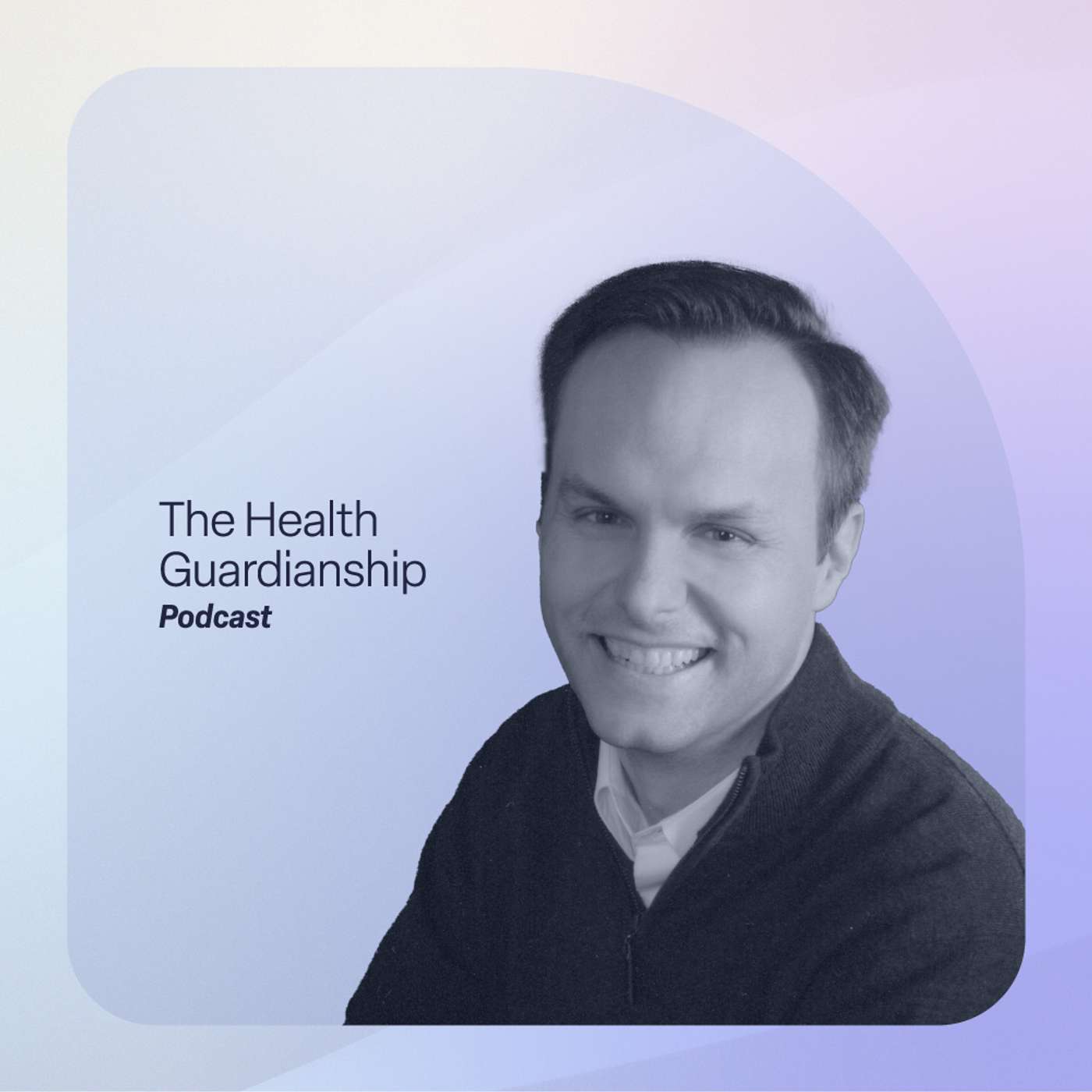Fixing Healthcare’s Pricing Disconnect Ep. 4 episode artwork