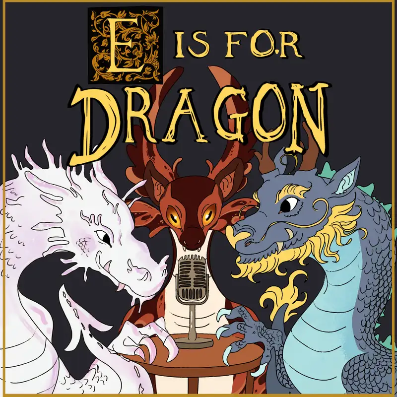Alagaesian Siege Tactics