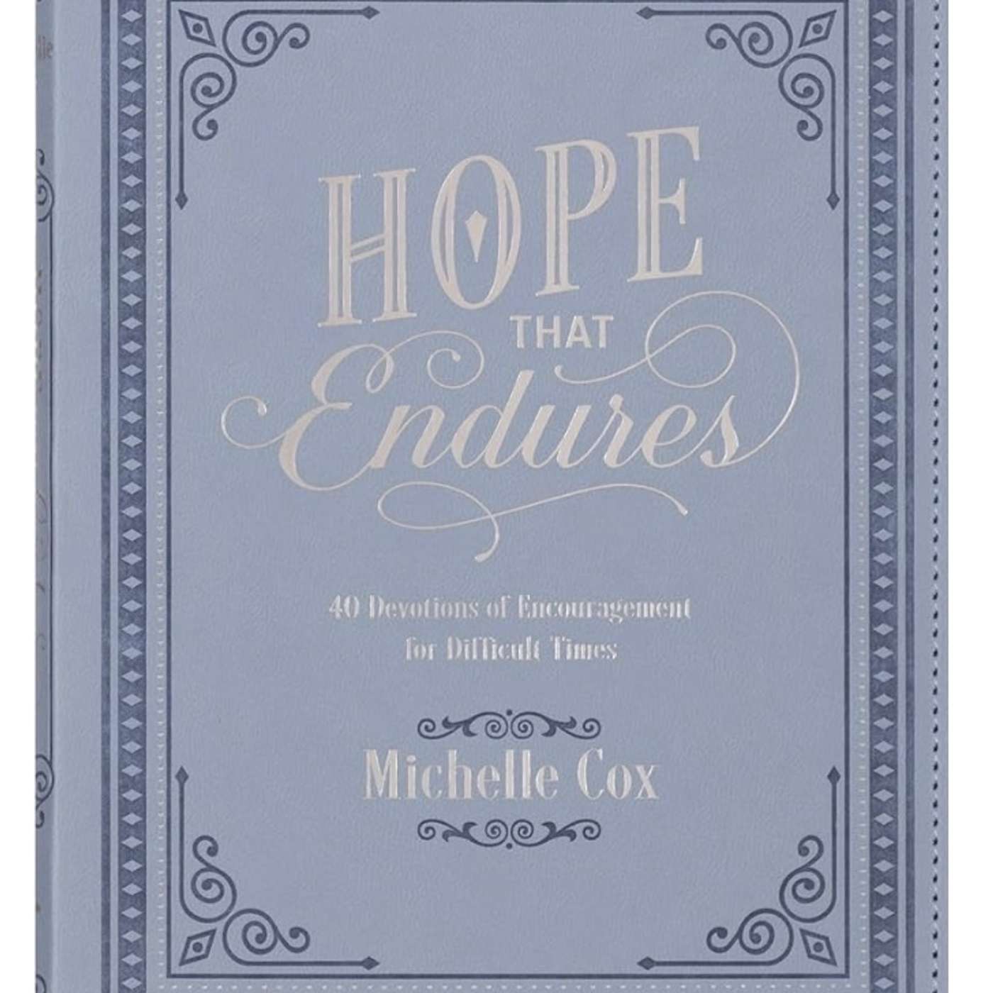 Hope That Endures