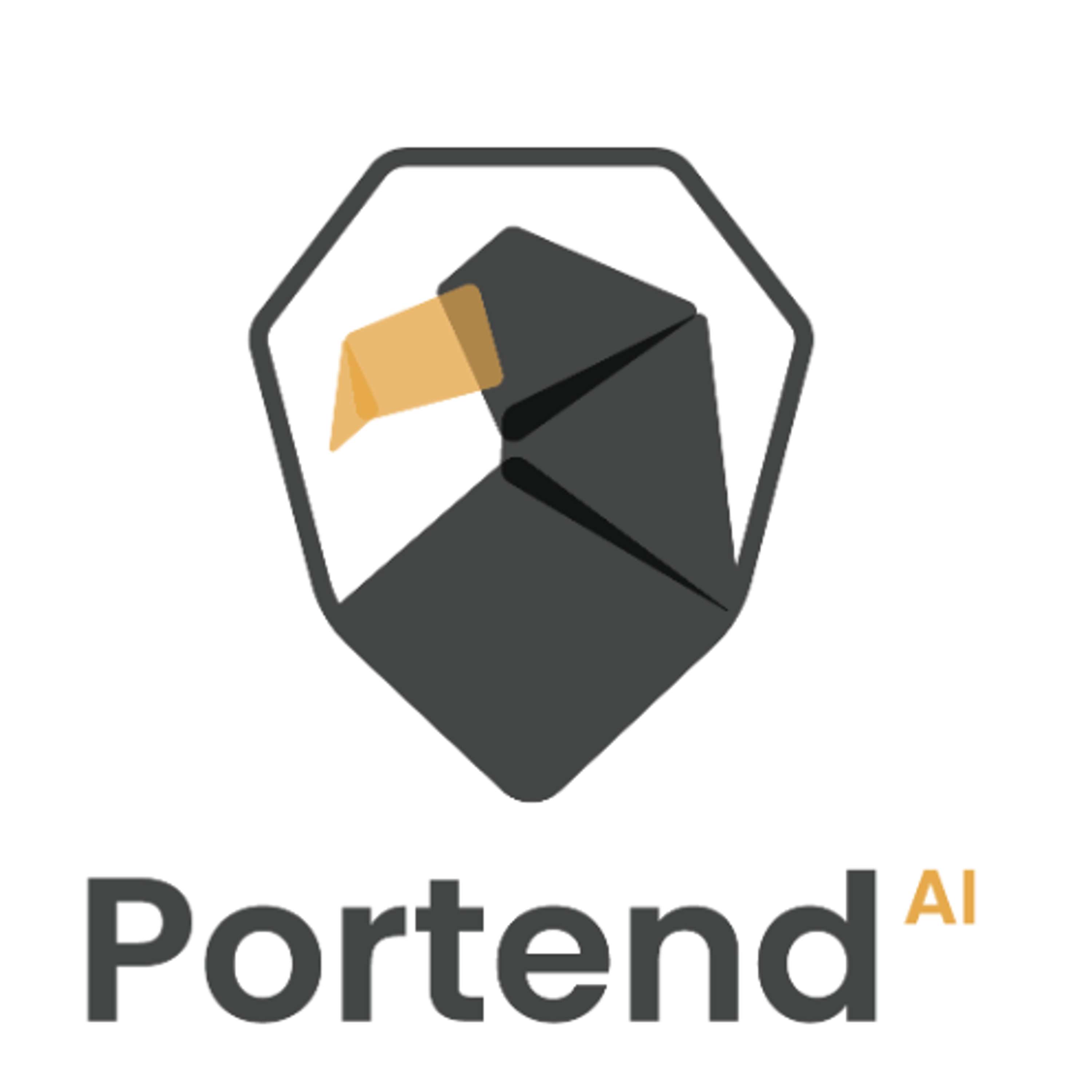 Exploring How Portend AI is Revolutionizing Risk Management