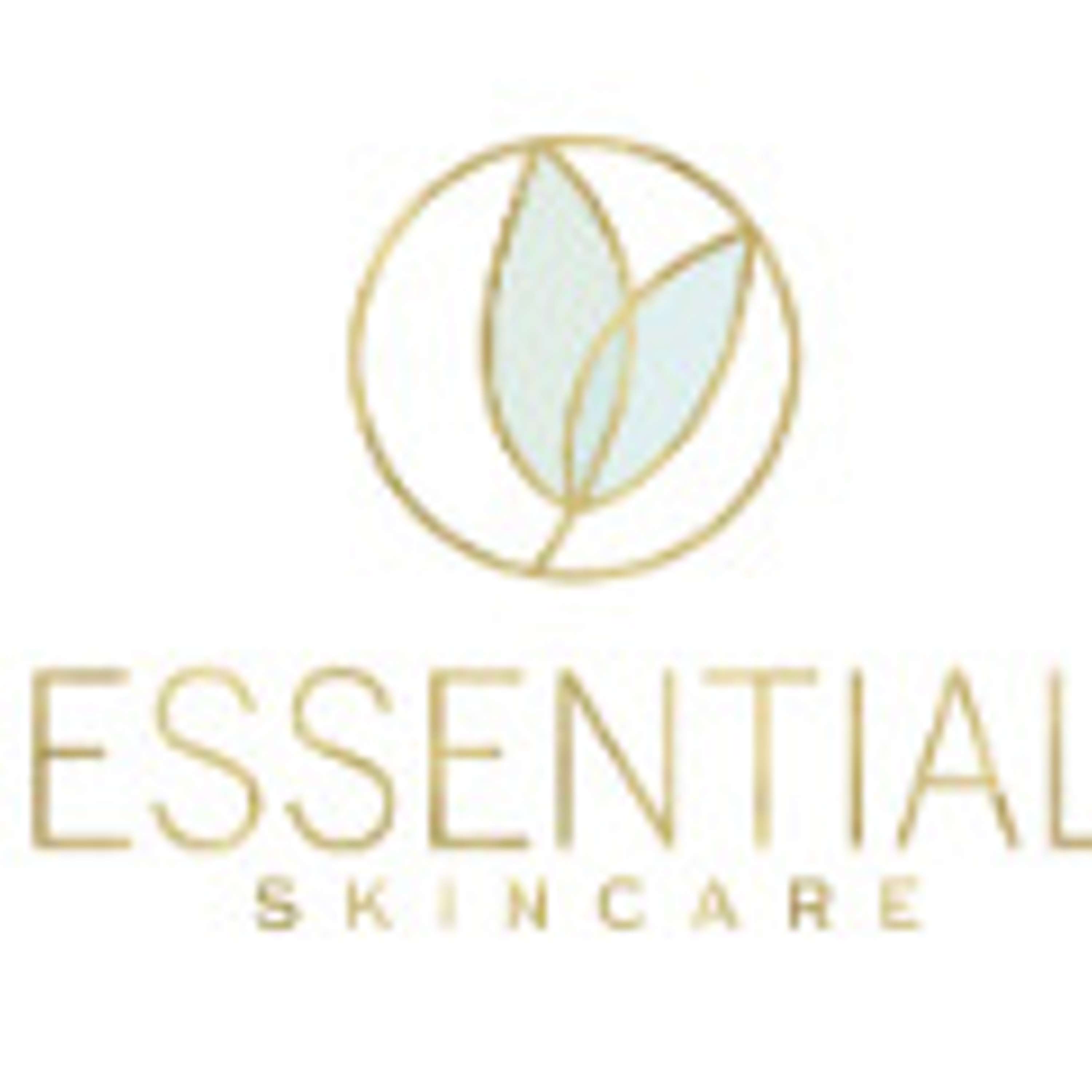 Essential Spa