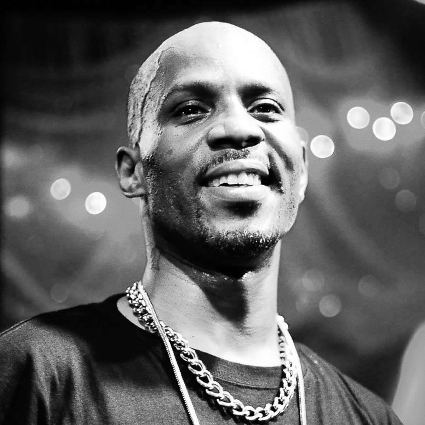 331 - DMX Memorial (25.04.2021)