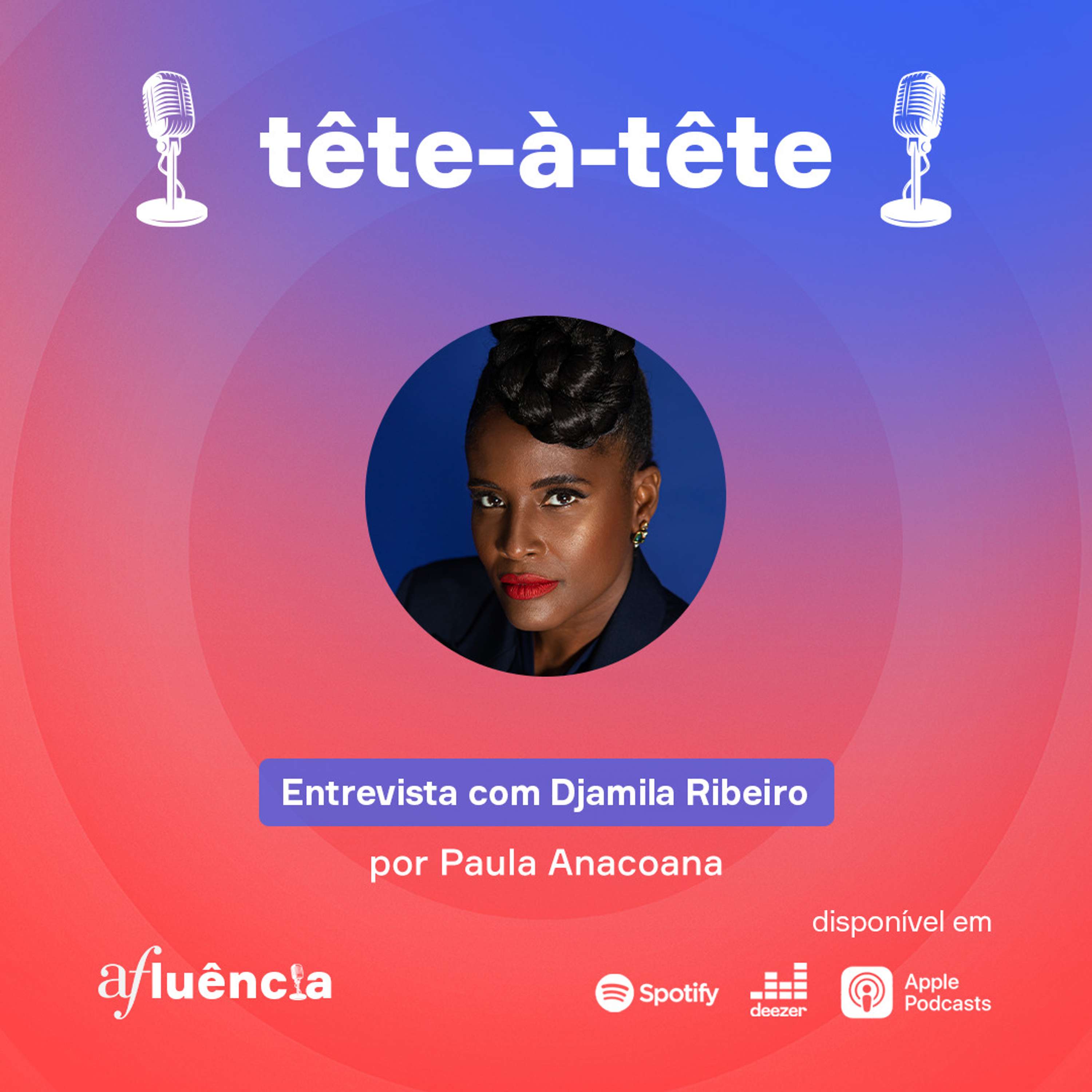 Tête-à-tête