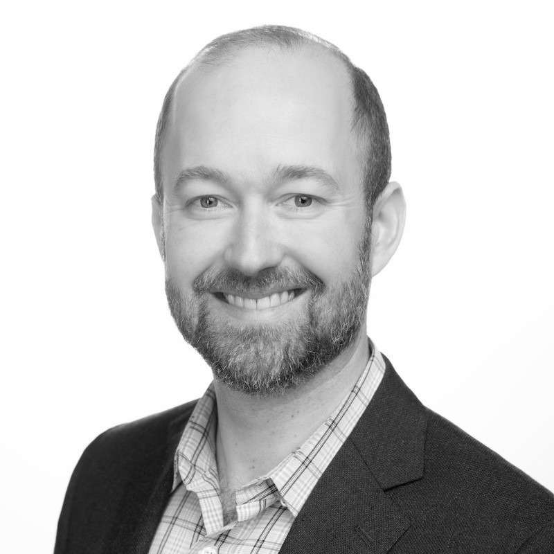 Adam Oliner