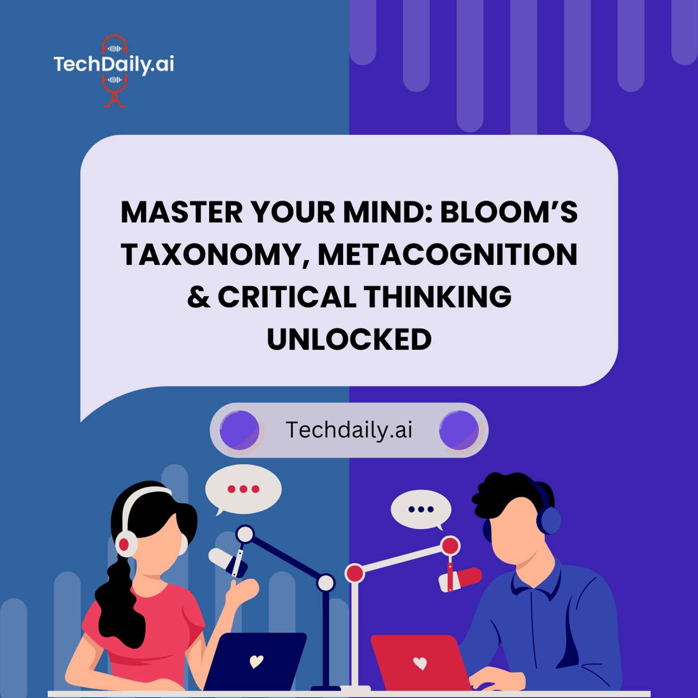TechDaily.ai