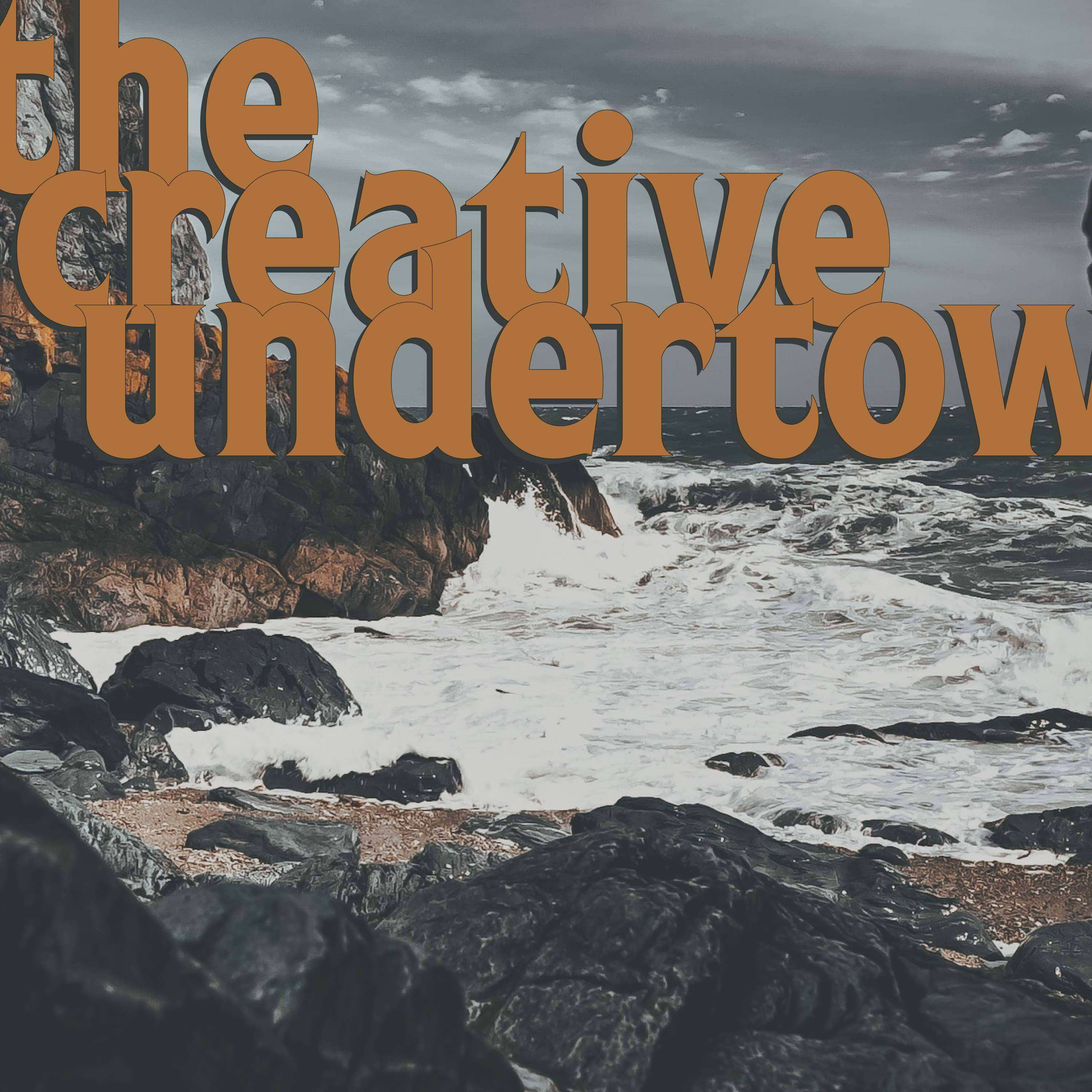 the fna show