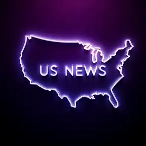 US News Daily