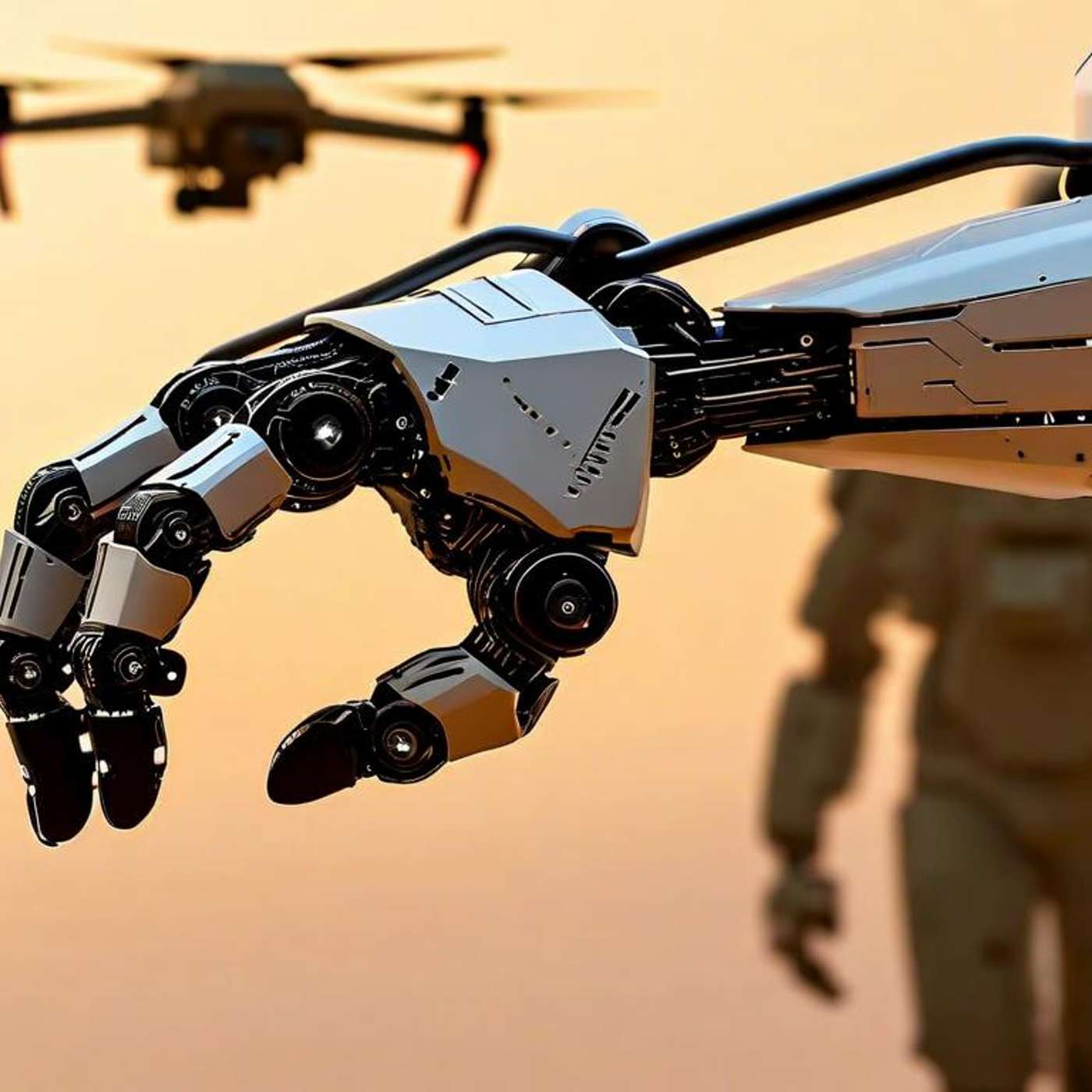 India Deeptech Surges to 30B, AirPods 4 Hit Record Low, AI Attack Exposes Encrypted Traffic, Apple Fitness+ Overhaul Boosts Growth, and more...