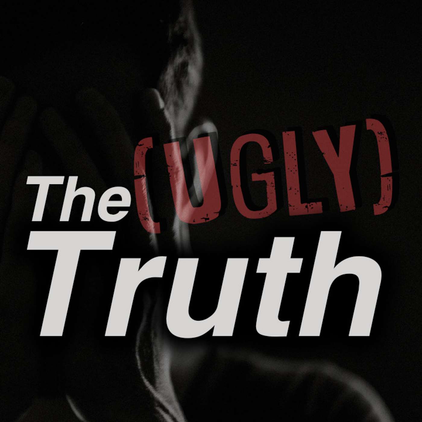 The Ugly Truth - Todd Blanton