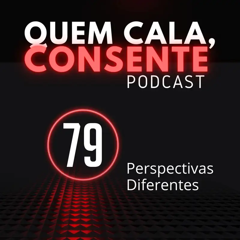 Perspectivas Diferentes