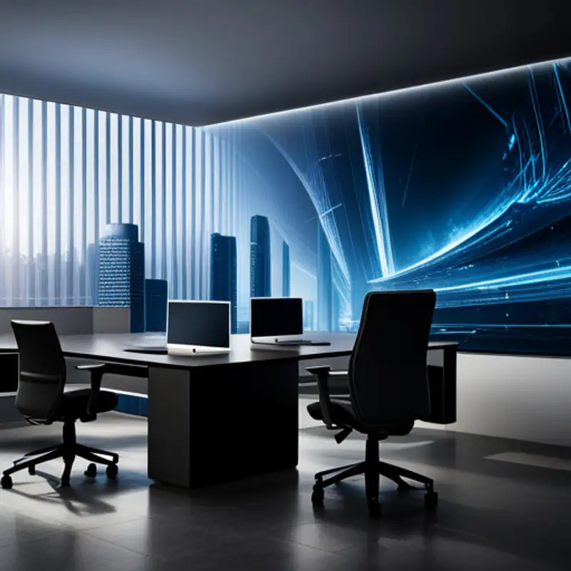 Automate and Simplify Underwriting: How Advanced Software Solutions Can Streamline Operations