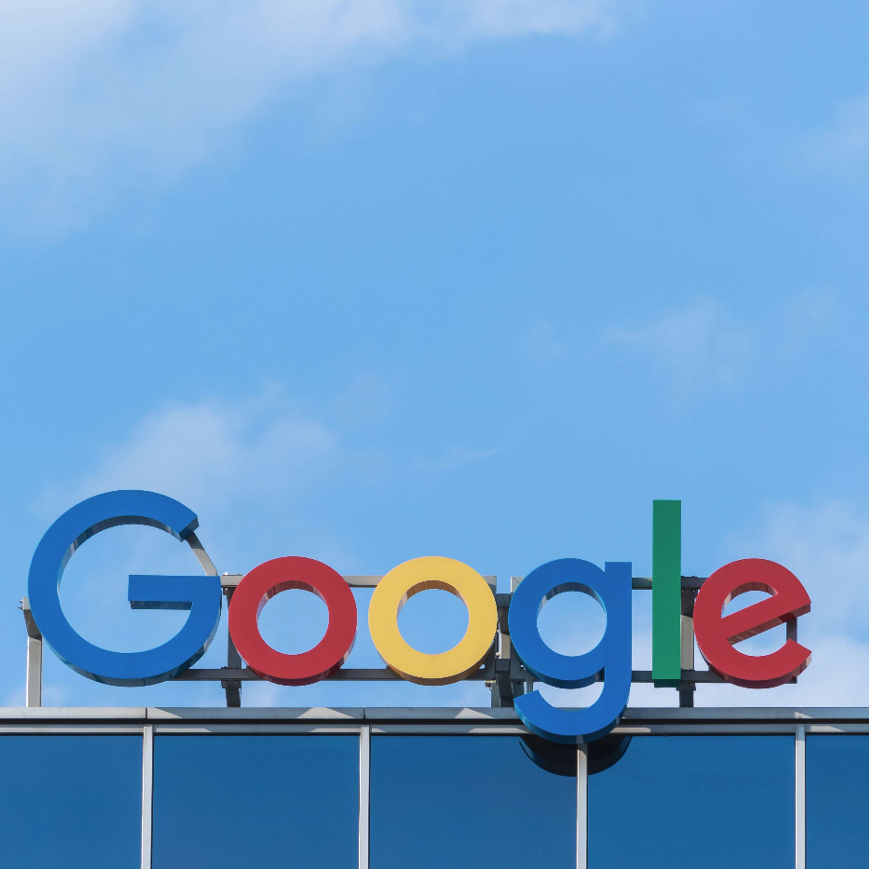 Tech Companies Tech Brief By HackerNoon