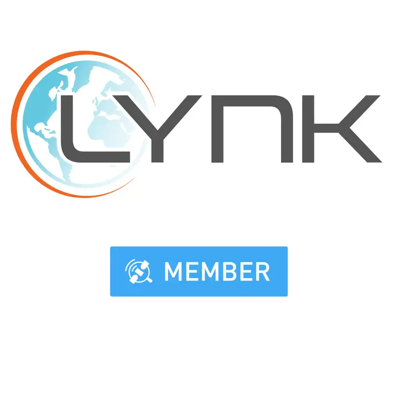 On the verge: bringing satellite-to-phone (Sat2Phone) connectivity to billions - with Lynk