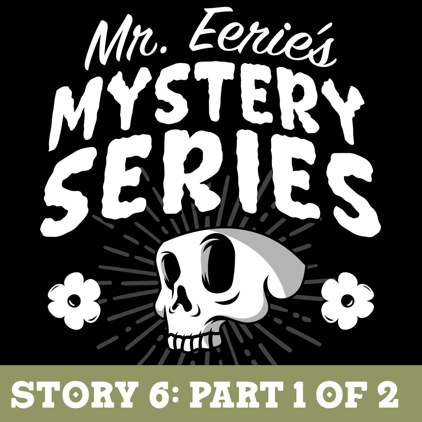 Story 6A (Start) - Four! Hole in One or You'll Be Done. Story 6A (Start) - Four! Hole in One or You'll Be Done.