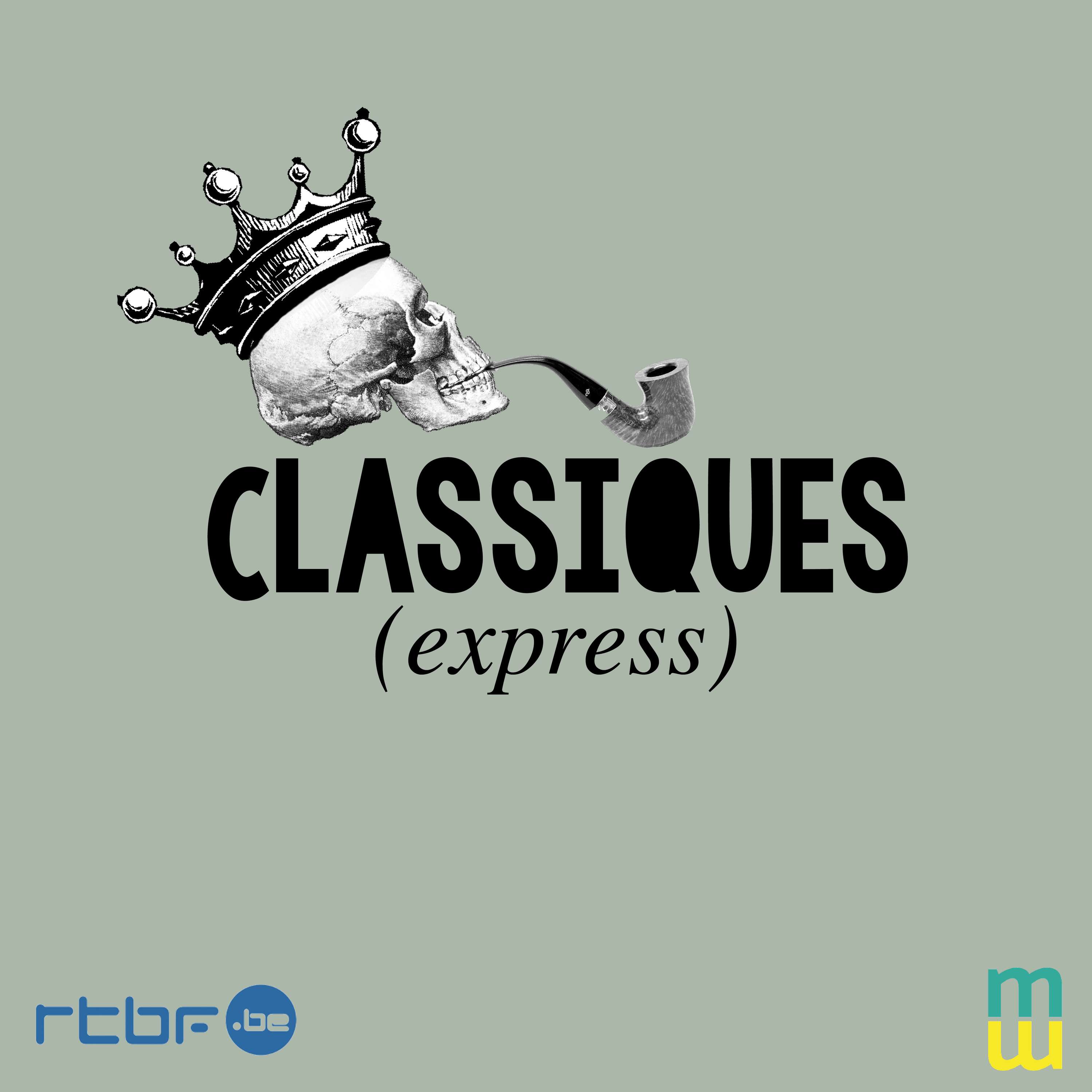 CLASSIQUES (express)
