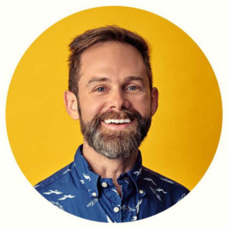 Thomas McCutchen