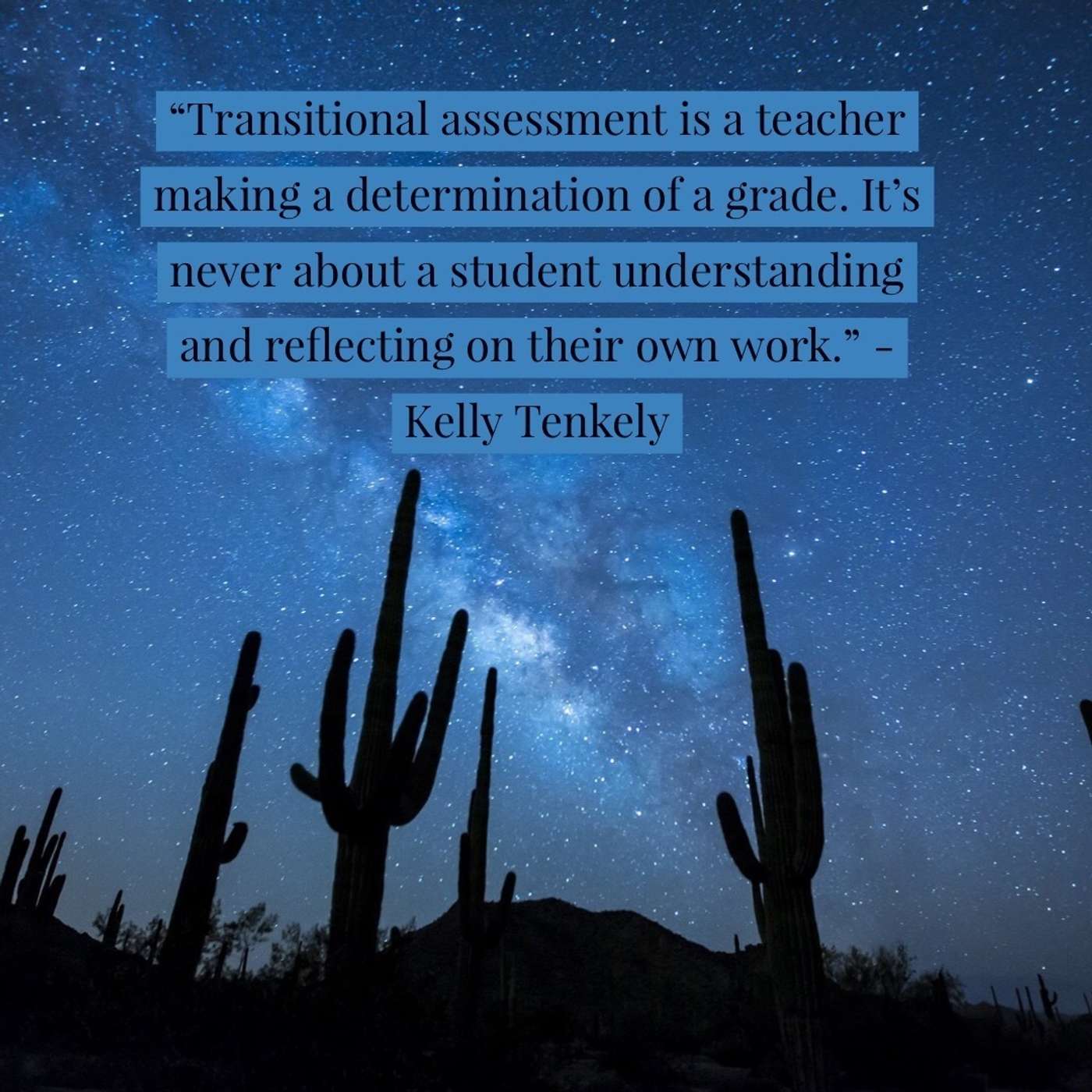 Anastasis Academy with Kelly Tenkely Transformative Principal 248