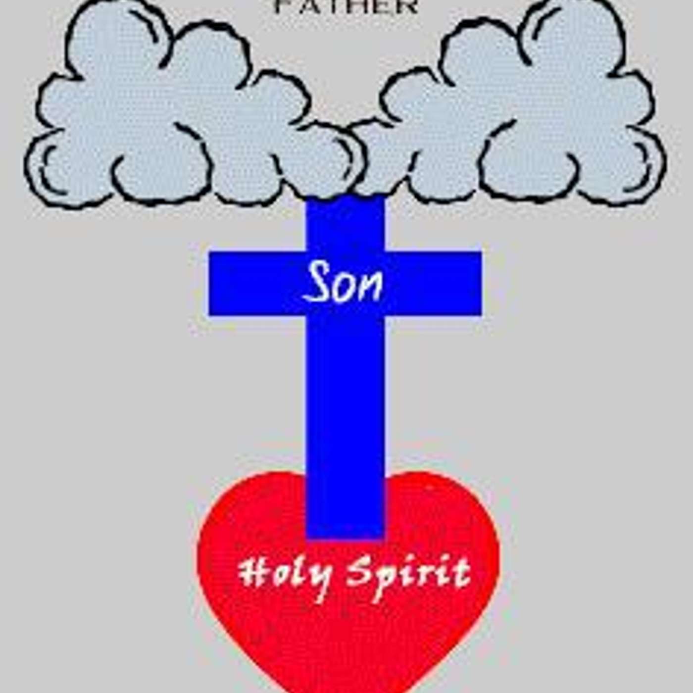 Blooming Fresh Ministry