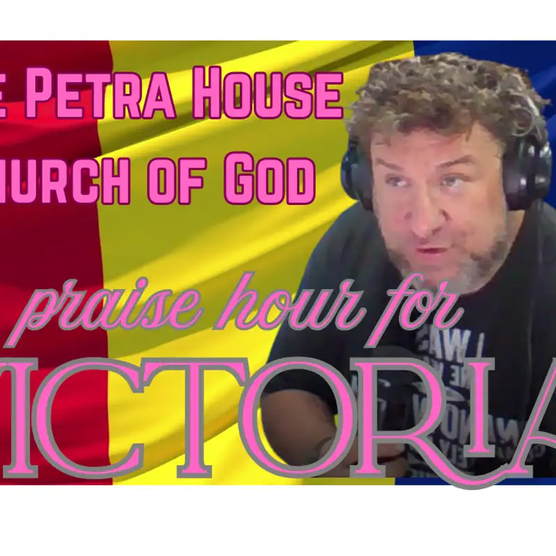 SAW praise episode For Victoria Sep 2, 2025 001