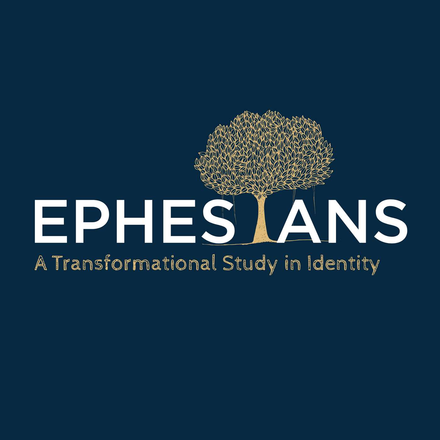 Ephesians 2:1-10