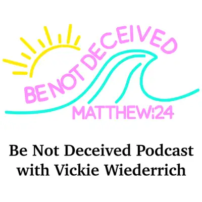 Artwork for Flat Earth Deception Part 2
