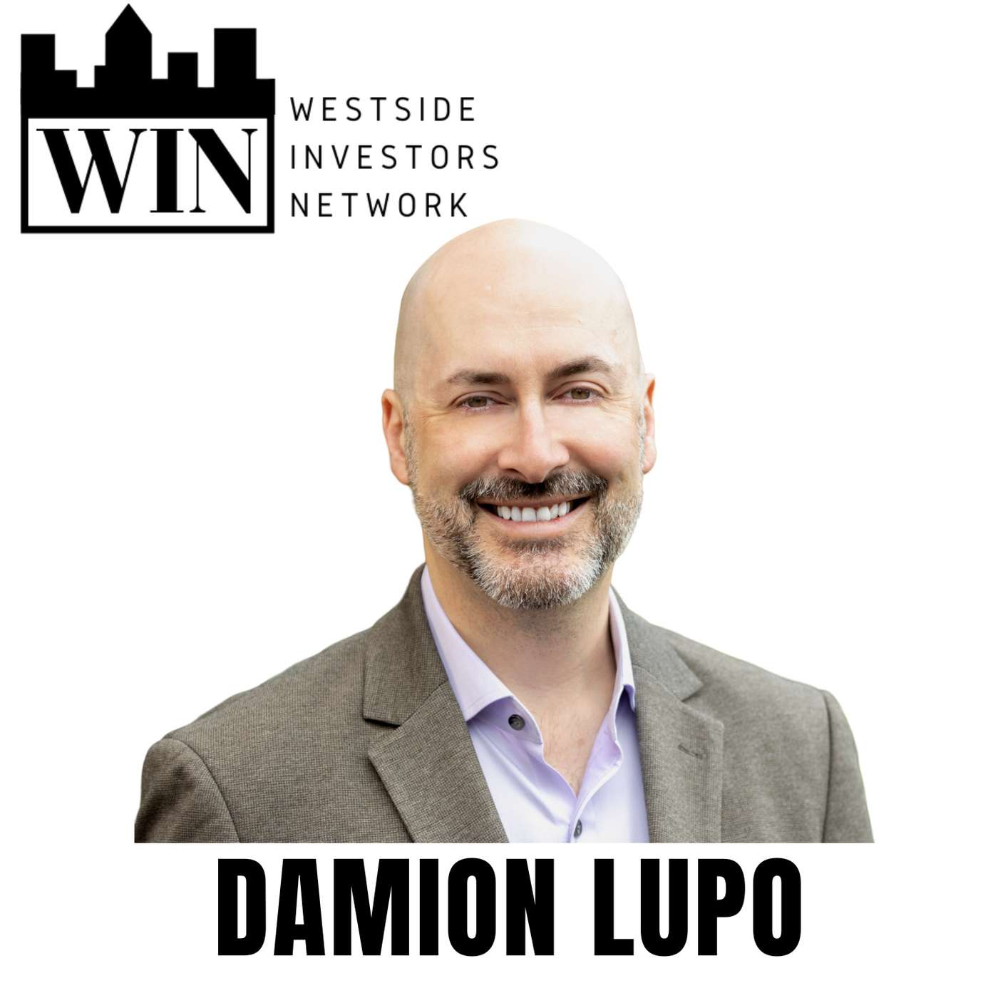 Westside Investors Network (WIN)
