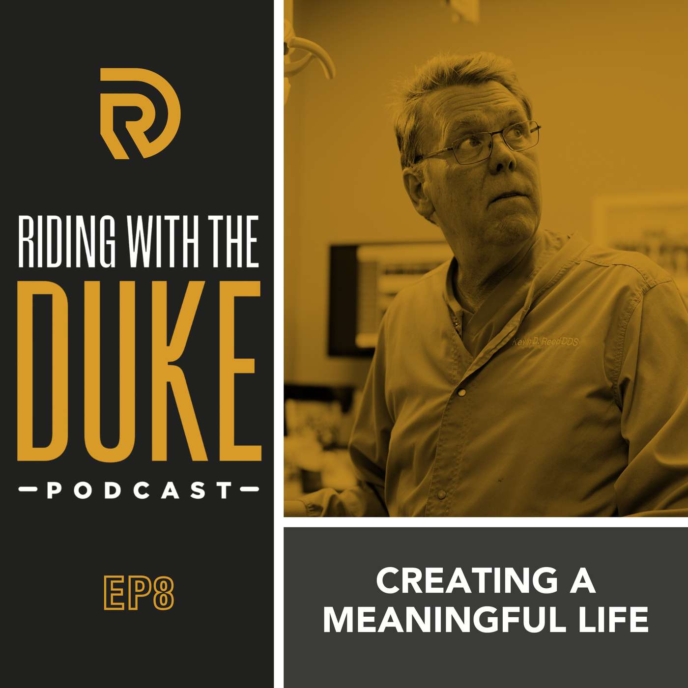 Creating a Meaningful Life