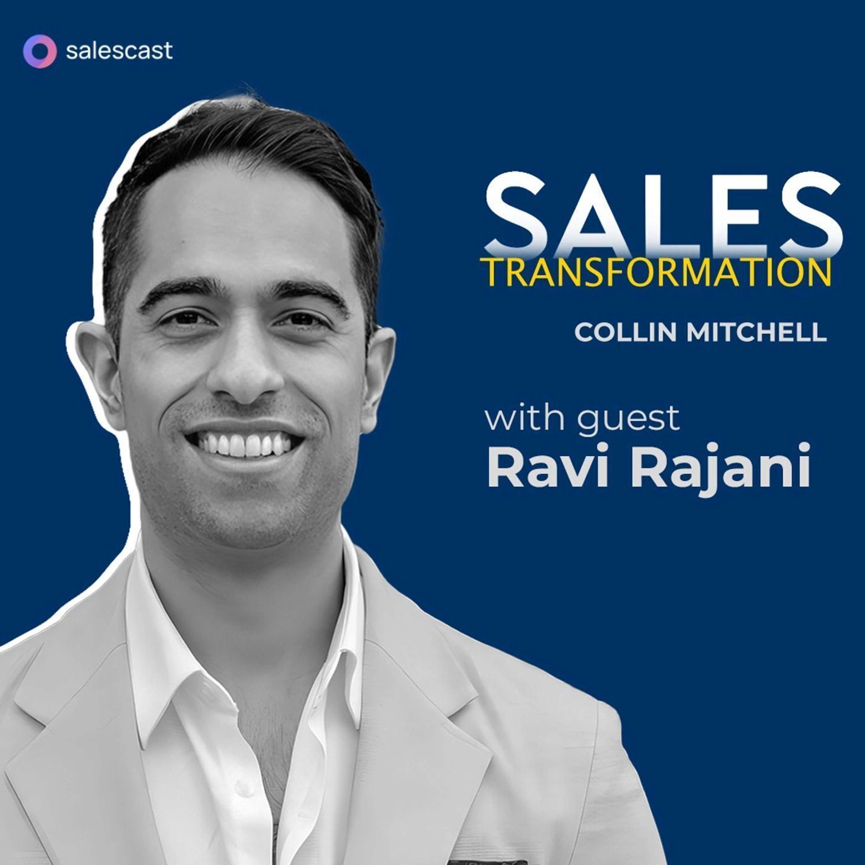 #396 S2 Episode 265 - STORYTELLING FOR VIRTUAL SELLING: How To Effectively Deliver A Story In A Virtual Selling Set-Up