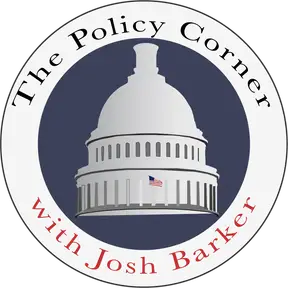 The Policy Corner