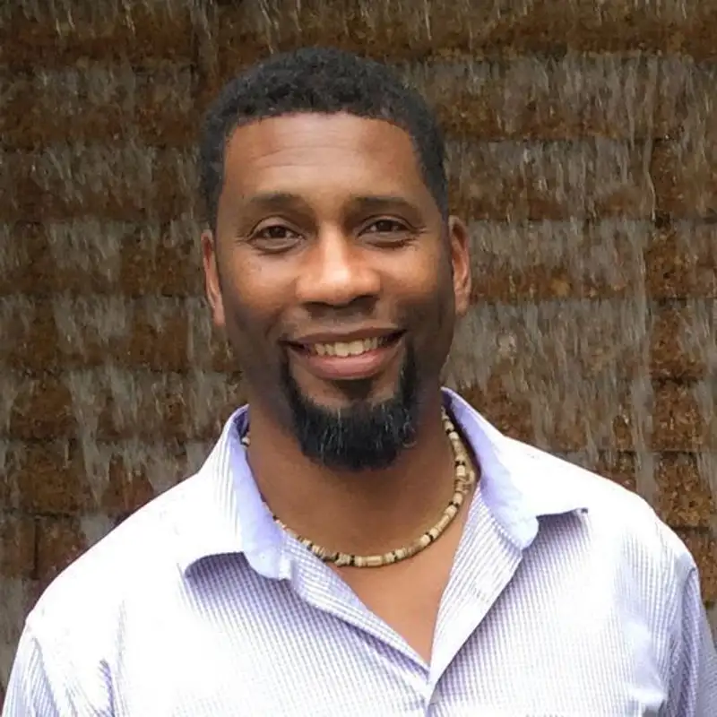 Wayne Sutphin Entrepreneur, Author, Comic Book & Graphic Novelist