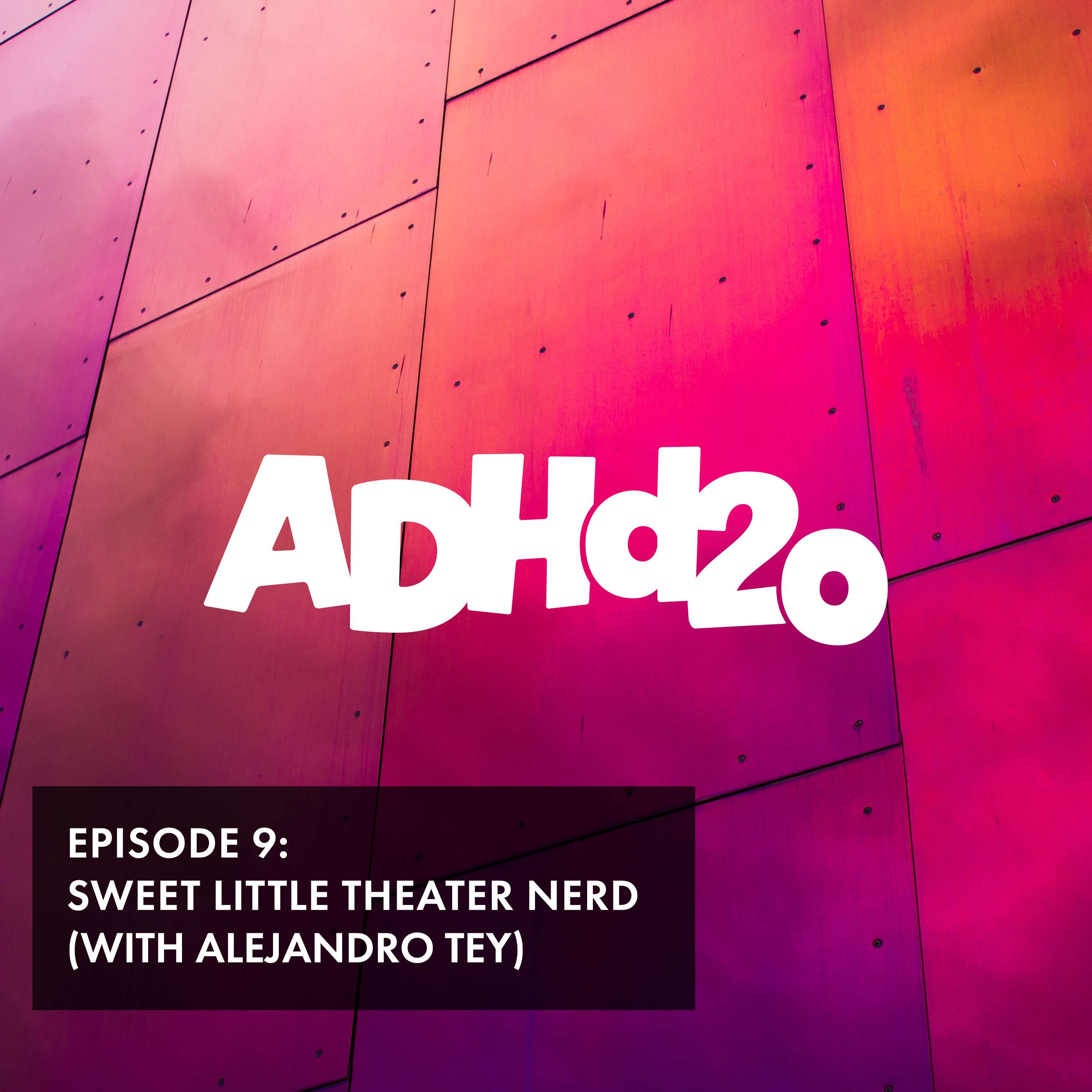 ADHd20