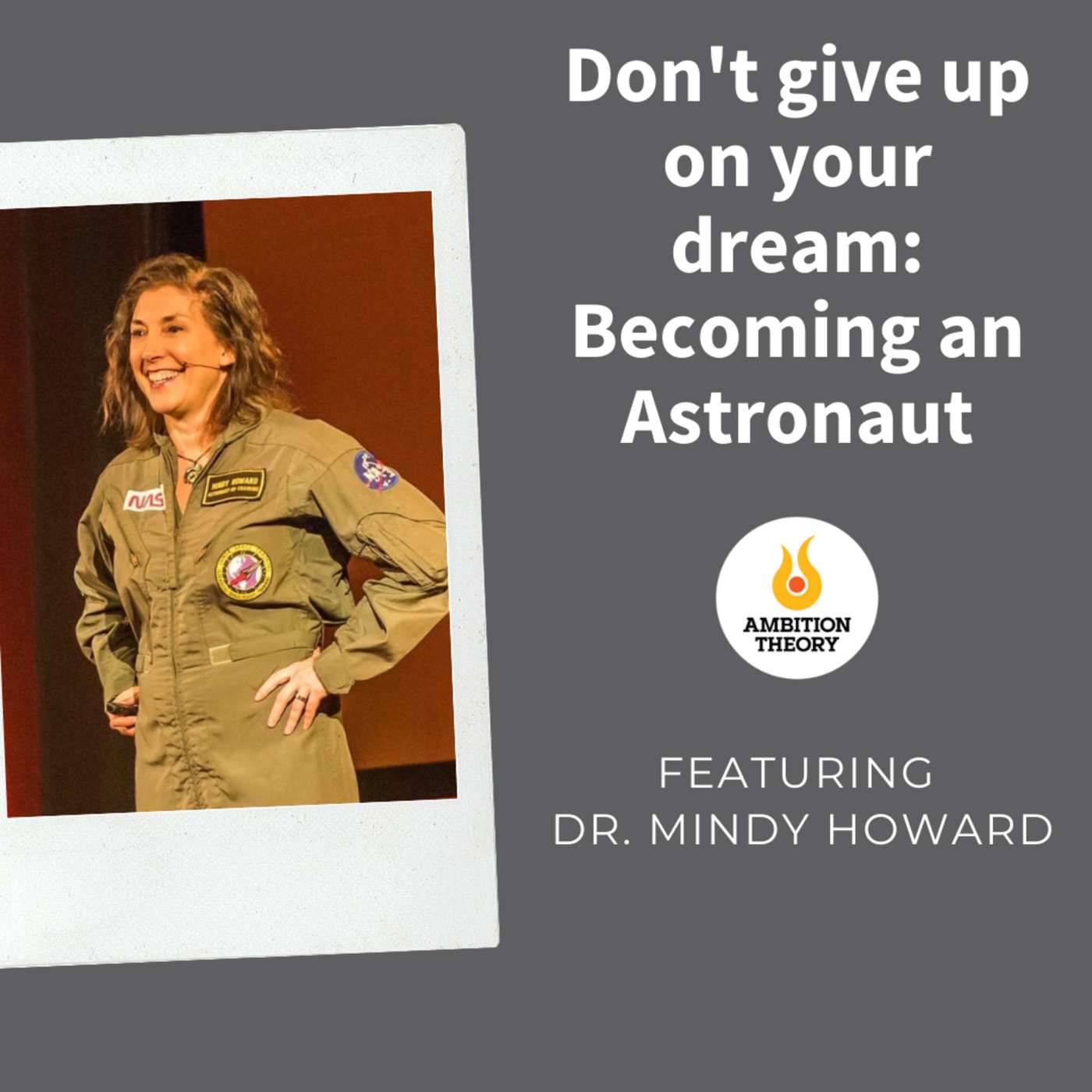 Ambition Theory: Rethinking Leadership in Construction