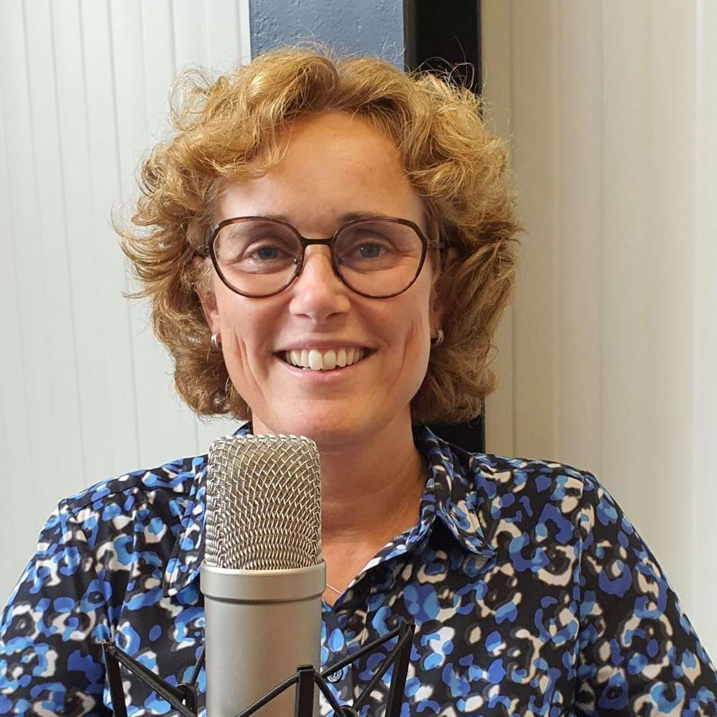 Hybride Leeromgevingen van Fontys Hogeschool